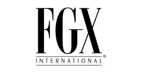 FGX International