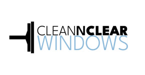Clean 'n' Clear Windows