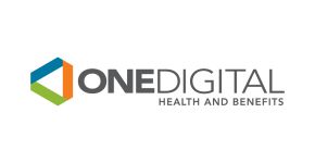 OneDigial Health and Benefits