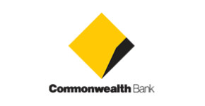 CommBank