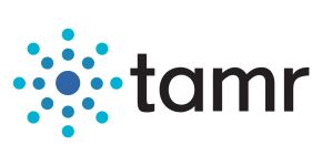Tamr