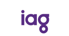IAG
