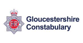 Gloucestershire Constabulary