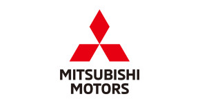 Mitsubishi Motors