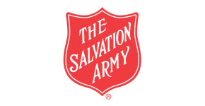 The Salvation Army