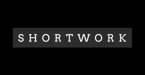 Shortwork