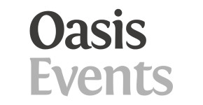 Oasis Events