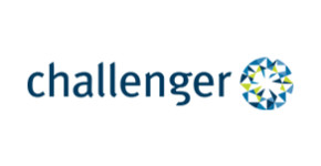 Challenger Limited