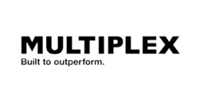Multiplex