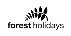 Forest Holidays