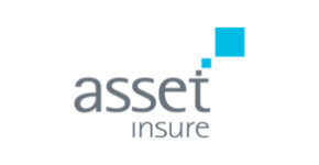 Assetinsure
