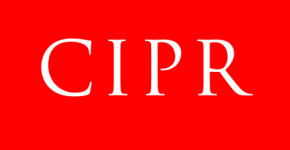 CIPR