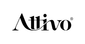 Attivo