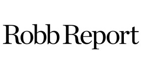 Robb Report