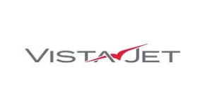 Vistajet