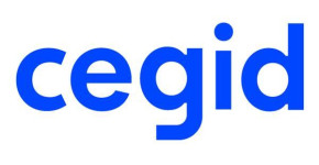 Cegid