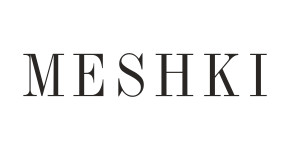 Meshki