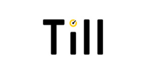 Till Payments