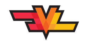 DVL Express