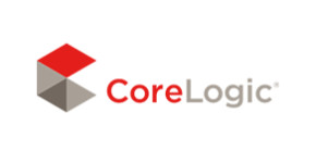 CoreLogic