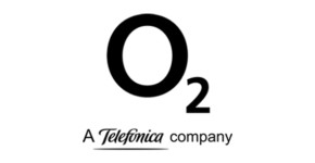O2 Telefonica
