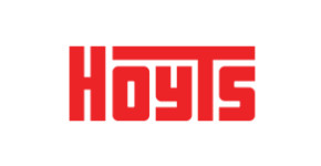Hoyts