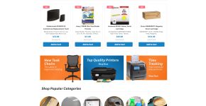OfficeCrave.com