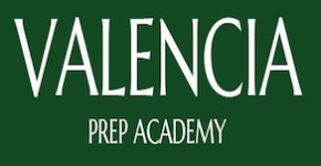Valencia Prep Academy