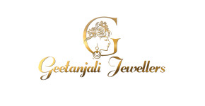 Geetanjali Jewellers