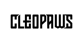 Cleopaws