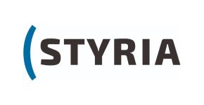 Styria