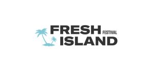 Fresh Island Festival