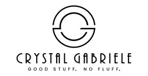 Crystal Gabriele