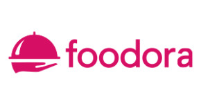 Foodora