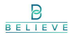 Believe