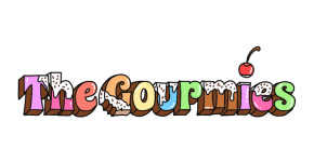 The Gourmies