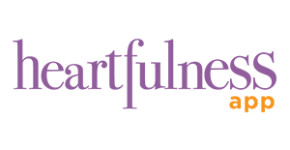 Heartfulness