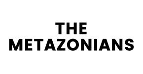 The Metazonians