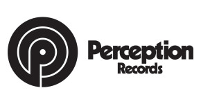 Perception Records