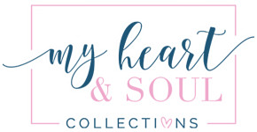 MHS Collections