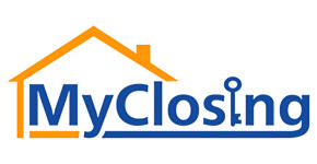 MyClosing