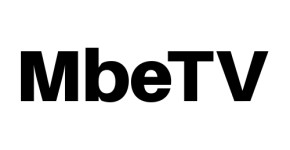 Mbe TV