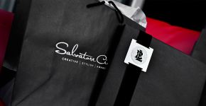 Salvatore Cincotta Photography