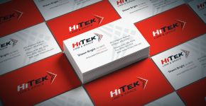 HiTek