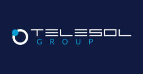 Telesol