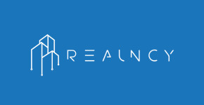 Realncy
