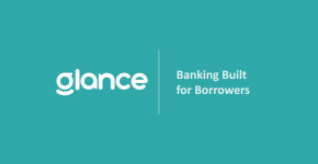 Glance Capital