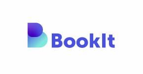 Bookit