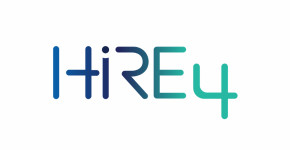 Hire4