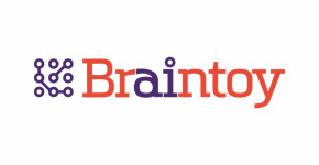 Braintoy